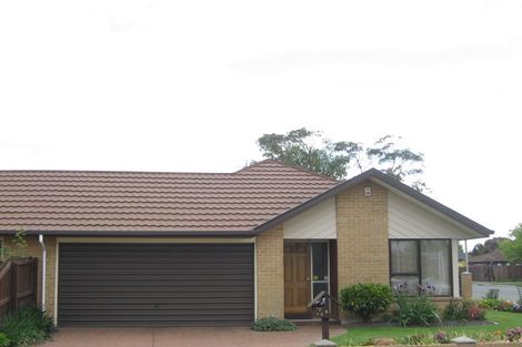 Photo of property in 2/2 Hibiscus Place, Redwood, Christchurch, 8051