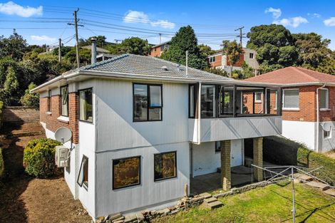 Photo of property in 52 Skibo Street, Kew, Dunedin, 9012
