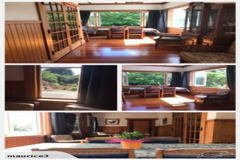 Photo of property in 126 Brecon Road, Stratford, 4332