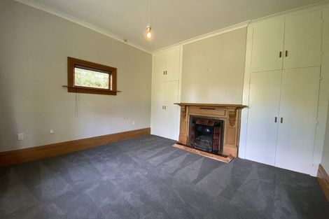 Photo of property in 13 Trent Street, Linwood, Christchurch, 8011