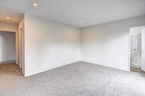 Photo of property in 10 Redwoods Lane, Helensburgh, Dunedin, 9010