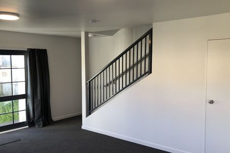 Photo of property in 9a Hindmarsh Street, Johnsonville, Wellington, 6037