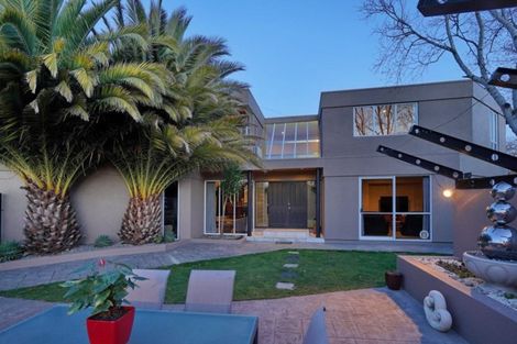 Photo of property in 84 Patterson Terrace, Halswell, Christchurch, 8025