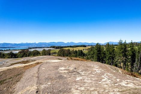 Photo of property in 5 Murphys Way, Mapua, 7173