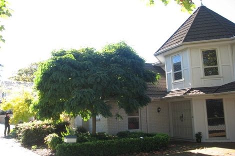 Photo of property in 183 Gills Road, Half Moon Bay, Auckland, 2014