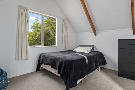 Photo of property in 60 Pelorus Street, Welcome Bay, Tauranga, 3112