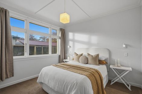 Photo of property in 23 Louisa Street, Gladstone, Invercargill, 9810