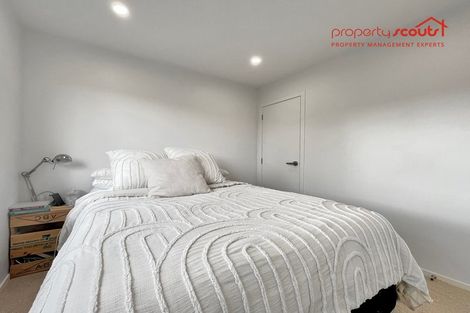 Photo of property in 9/28 Westgate Drive, Westgate, Auckland, 0614