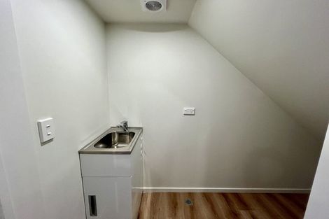 Photo of property in 2/11 Trist Place, Edgeware, Christchurch, 8013