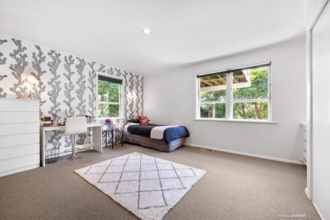 Photo of property in 29 Clark Street, Khandallah, Wellington, 6035