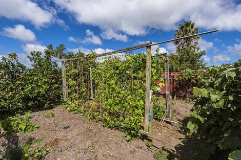 Photo of property in 114 Freyberg Road, Ruawai, 0530