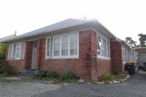 Photo of property in 12 Firth Street, Cobden, Greymouth, 7802