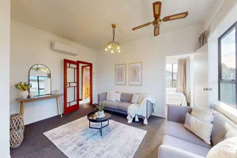 Photo of property in 317 Tancred Street, Hampstead, Ashburton, 7700