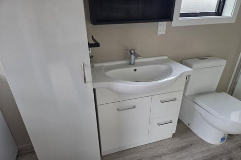 Photo of property in 652 Gloucester Street, Linwood, Christchurch, 8062