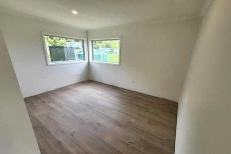 Photo of property in 2 Sarona Park Drive, Omanawa, 3171