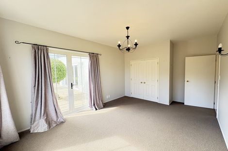 Photo of property in 246 State Highway 16, Kumeu, 0892