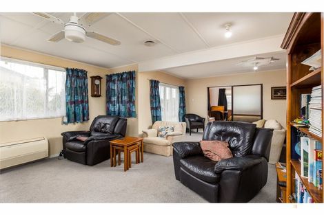 Photo of property in 36 Opie Street, Waimate, 7924