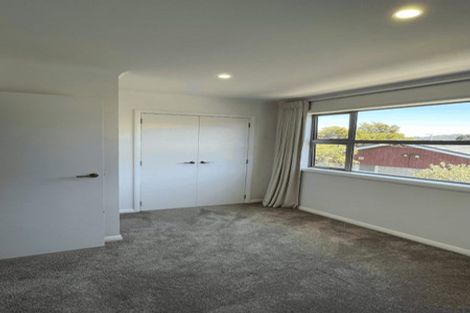 Photo of property in 10 Lucern Lane, Petone, Lower Hutt, 5012