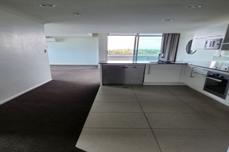 Photo of property in 71/312 Victoria Street, Hamilton Central, Hamilton, 3204