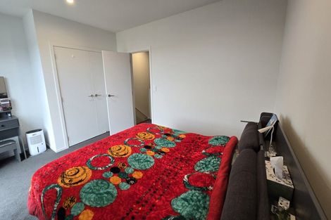 Photo of property in 5 Pipi Place, Levin, 5510