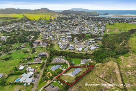 Photo of property in 67a Jack Boyd Drive, Mangawhai Heads, Kaiwaka, 0573