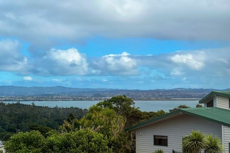 Photo of property in 4/2 Waipa Street, Birkenhead, Auckland, 0626