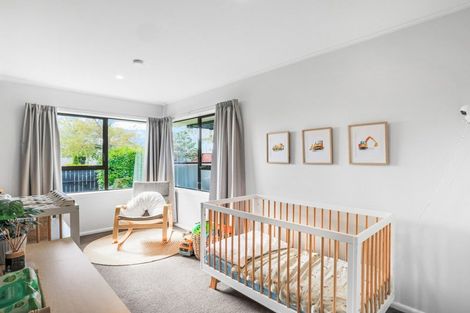 Photo of property in 7 Stanford Street, Burwood, Christchurch, 8083