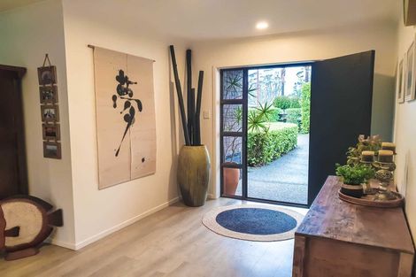 Photo of property in 26 Cloverfields Drive, Waimauku, 0812