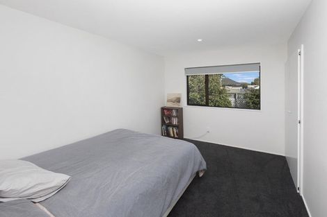 Photo of property in 1/68 Ottawa Road, Wainoni, Christchurch, 8061