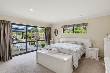 Photo of property in 143 Milne Drive, Paraparaumu, 5032