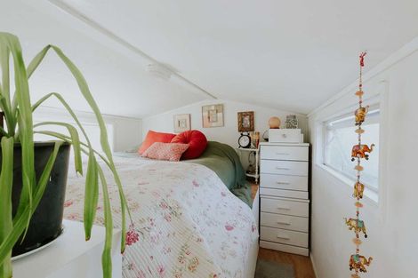 Photo of property in 15 Aylmer Street, Ross, 7812