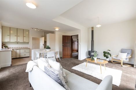 Photo of property in 44 Bordesley Street, Phillipstown, Christchurch, 8011