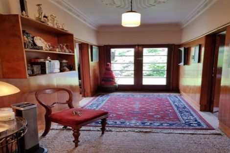 Photo of property in 8 Saint Andrew Street, Richmond, Invercargill, 9810