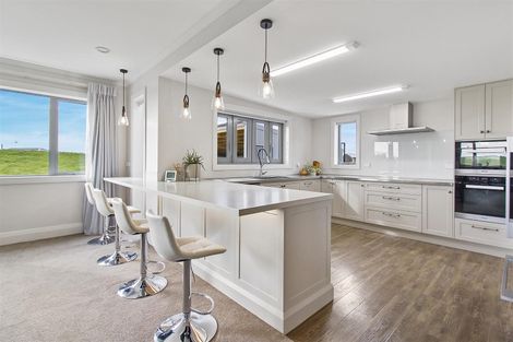 Photo of property in 308 Timaru Road, Waimate, 7978