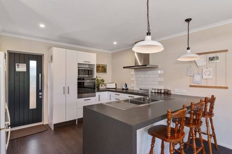 Photo of property in 42 Spaxton Street, Methven, 7730