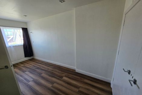 Photo of property in 15 Barton Terrace, Thorndon, Wellington, 6011