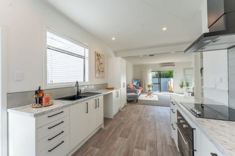 Photo of property in 5 Archer Street, Parkside, Timaru, 7910