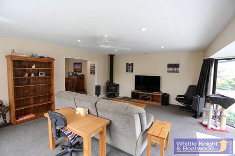 Photo of property in 14 Westfield Avenue, Templeton, Christchurch, 8042