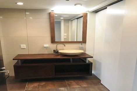 Photo of property in 14/208 Jackson Street, Petone, Lower Hutt, 5012