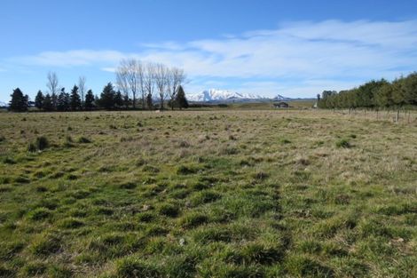 Photo of property in 40 Clayton Road, Fairlie, 7987