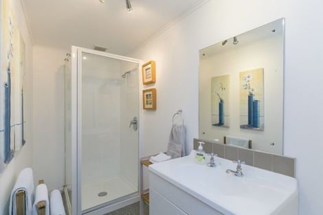 Photo of property in 27 Victory Avenue, Karori, Wellington, 6012