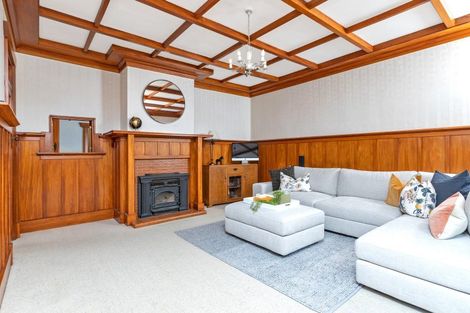 Photo of property in 72 Pownall Street, Masterton, 5810