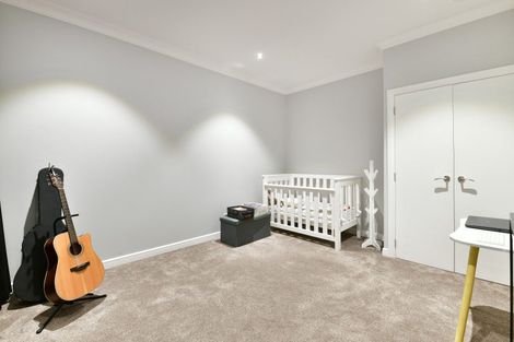 Photo of property in 7 Boutique Way, Orewa, 0931