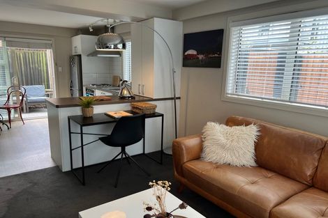 Photo of property in 1/220 Worcester Street, Christchurch Central, Christchurch, 8011
