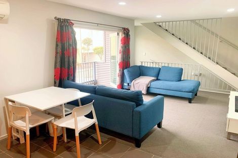 Photo of property in 48d Champion Street, Edgeware, Christchurch, 8013