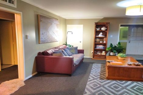 Photo of property in 7/10 Hunter Street, Hamilton Lake, Hamilton, 3204