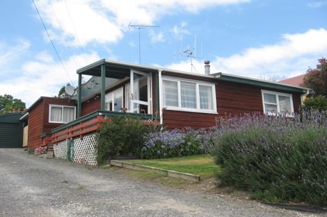 Photo of property in 26 Harbour View Road, Tahawai, Katikati, 3170