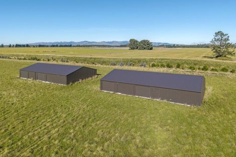 Photo of property in 373 Maddisons Road, Rolleston, 7678