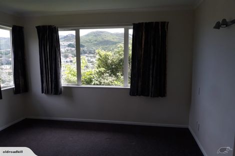 Photo of property in 7a Birch Street, Johnsonville, Wellington, 6037