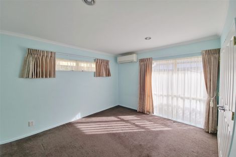 Photo of property in 17 Bramley Drive, Rototuna, Hamilton, 3210